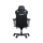 Anda Seat Kaiser 4 L Black fabric - 1473921 - zdjęcie 2